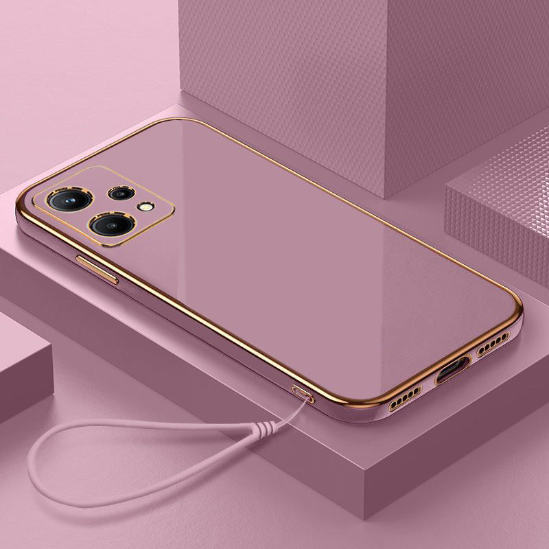 For OnePlus Nord CE 2 Lite Cas - Phone Cases Brands recensione e prezzo