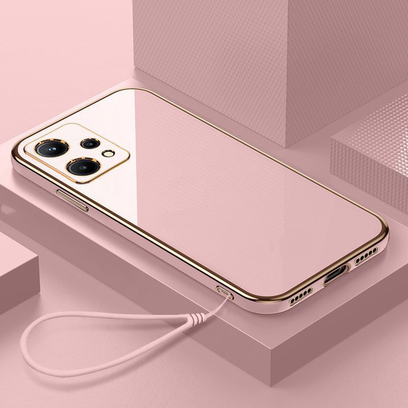 For OnePlus Nord CE 2 Lite Cas - Phone Cases Brands recensione e prezzo