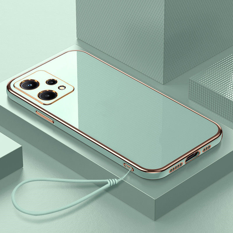 For OnePlus Nord CE 2 Lite Cas - Phone Cases Brands recensione e prezzo