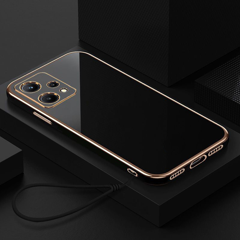 For OnePlus Nord CE 2 Lite Cas - Phone Cases Brands recensione e prezzo