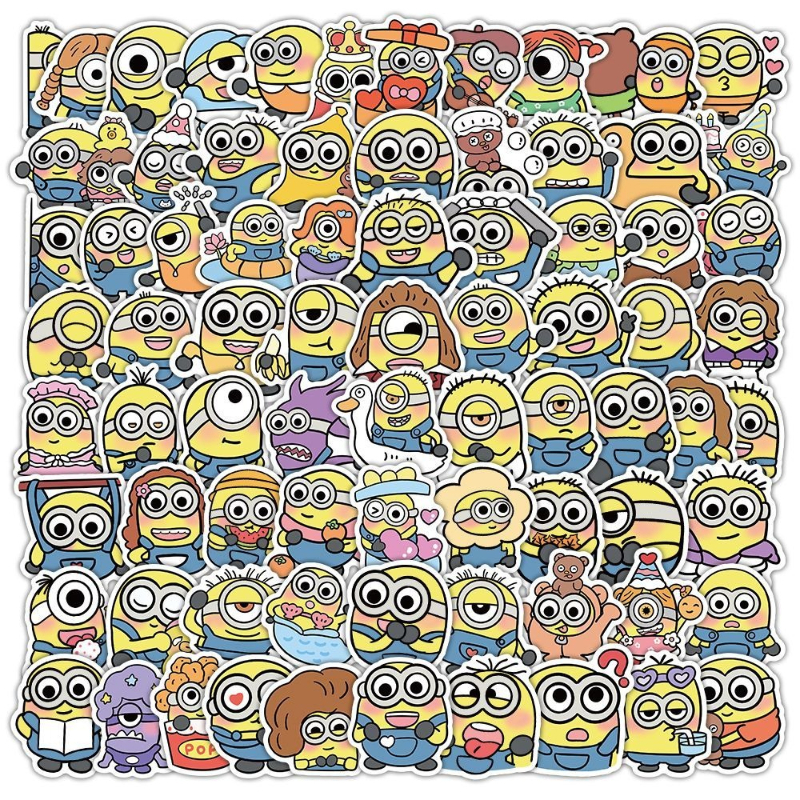 Minions movie anime cartoon cu - Phone Cases Wholesale recensione e prezzo