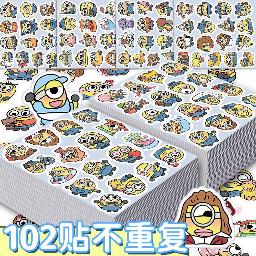Minions movie anime cartoon cu - Phone Cases Wholesale recensione e prezzo