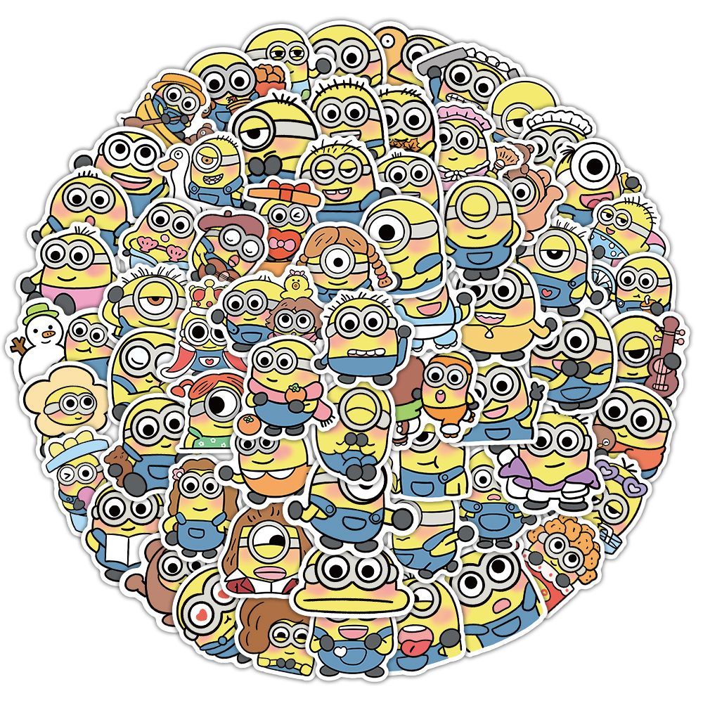 Minions movie anime cartoon cu - Phone Cases Wholesale recensione e prezzo