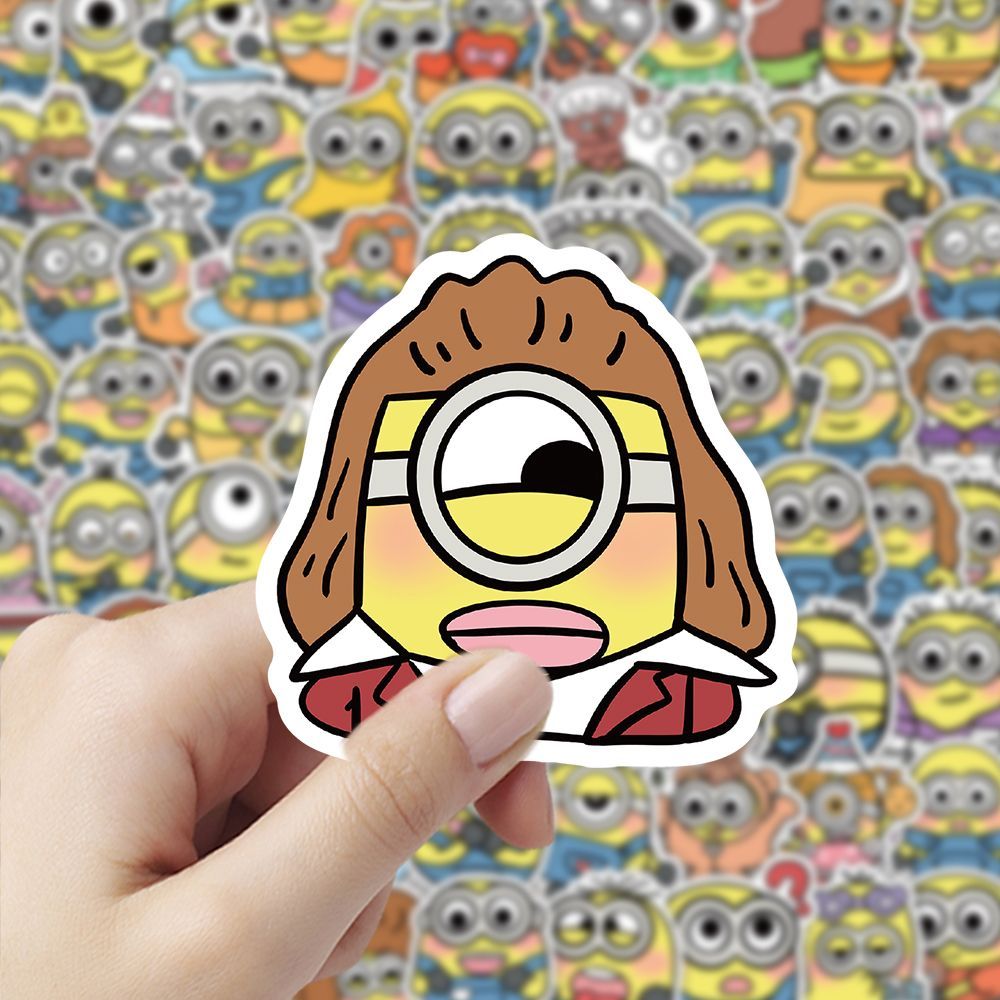Minions movie anime cartoon cu - Phone Cases Wholesale recensione e prezzo