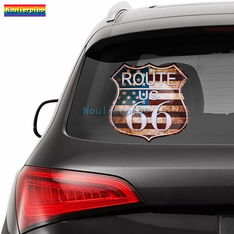 3D Stereo Epoxy Dome Car Stick - Phone Cases Brands recensione e prezzo