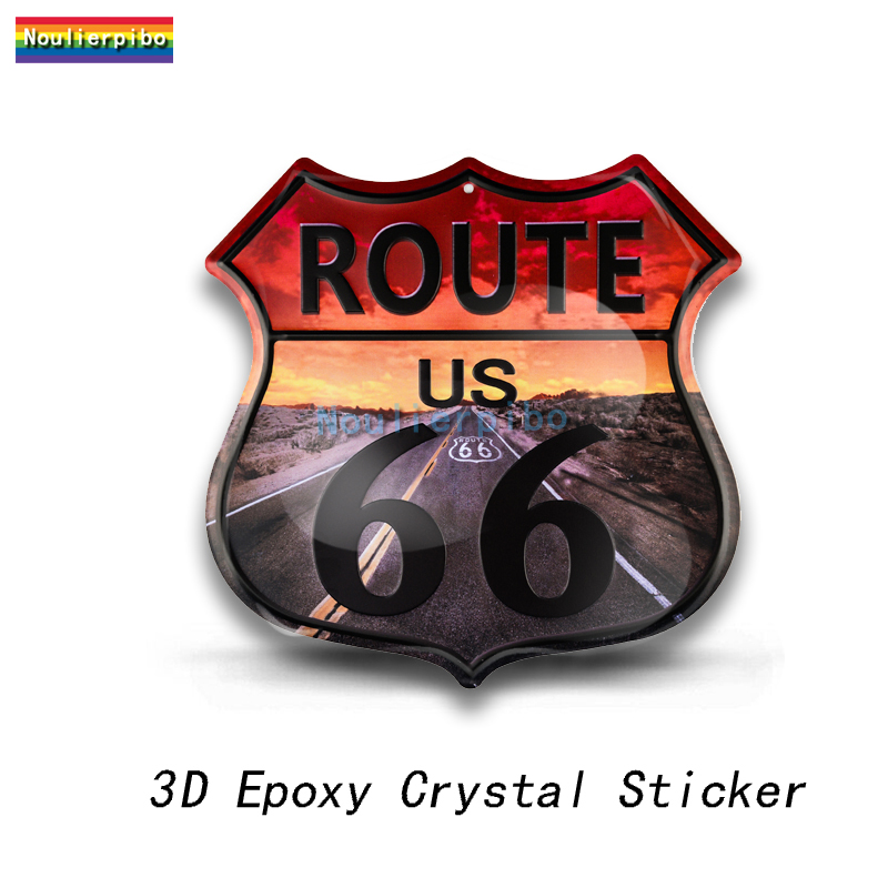 3D Stereo Epoxy Dome Car Stick - Phone Cases Brands recensione e prezzo