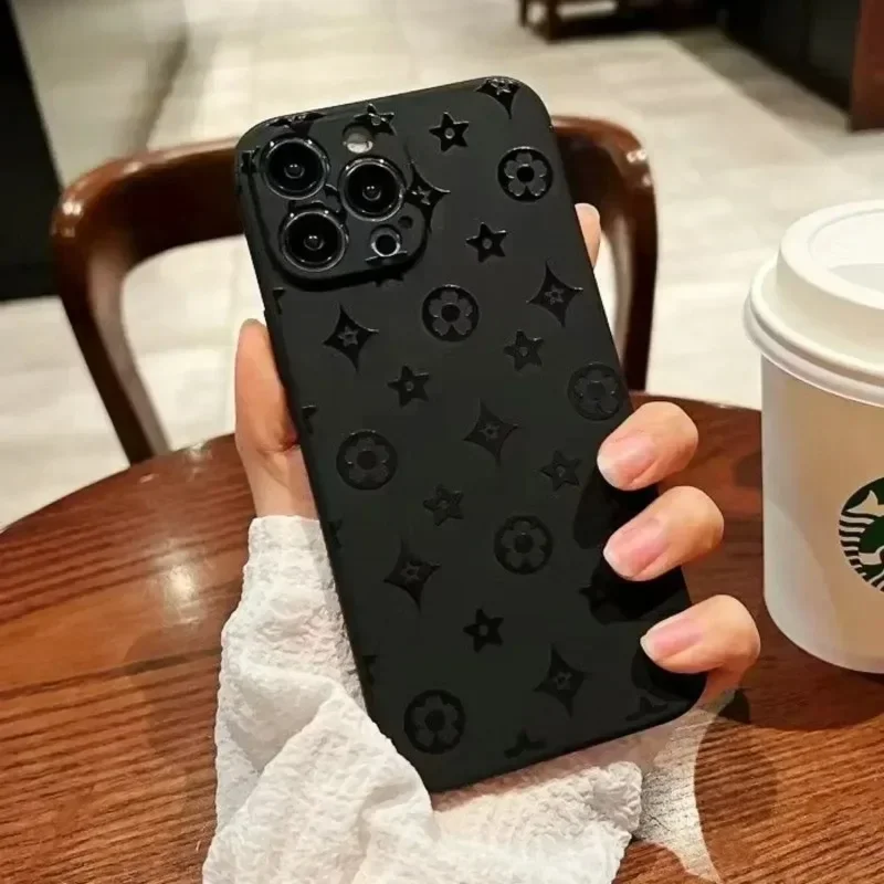 for iPhone 16 15 14 13 12 11 P - Phone Cases Ysl recensione e prezzo
