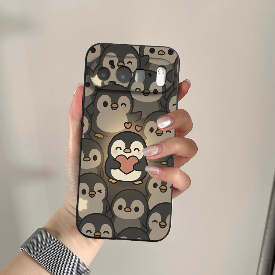 Funda Phone Cover Case for Goo - Phone Cases Pixel 10 recensione e prezzo