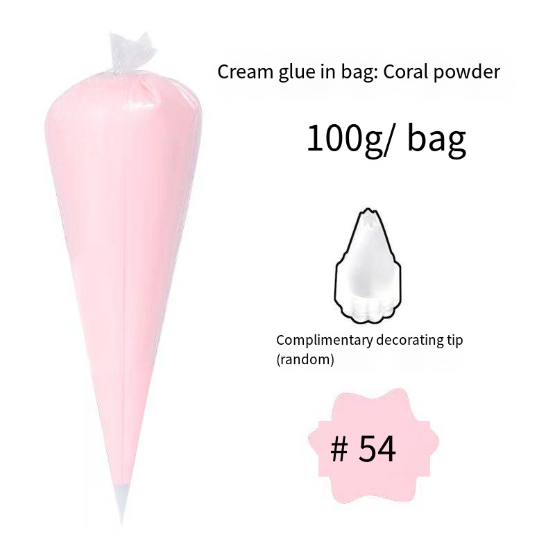 100g Cream Gel Phone Case Crea - Phone Cases Wholesale recensione e prezzo