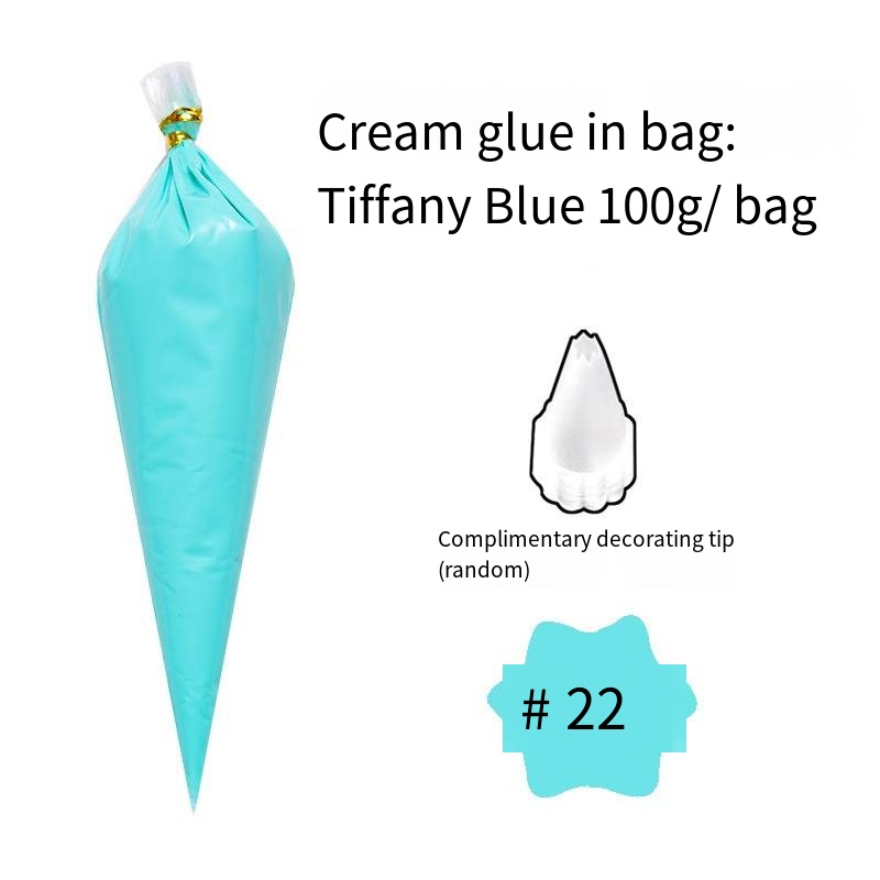 100g Cream Gel Phone Case Crea - Phone Cases Wholesale recensione e prezzo