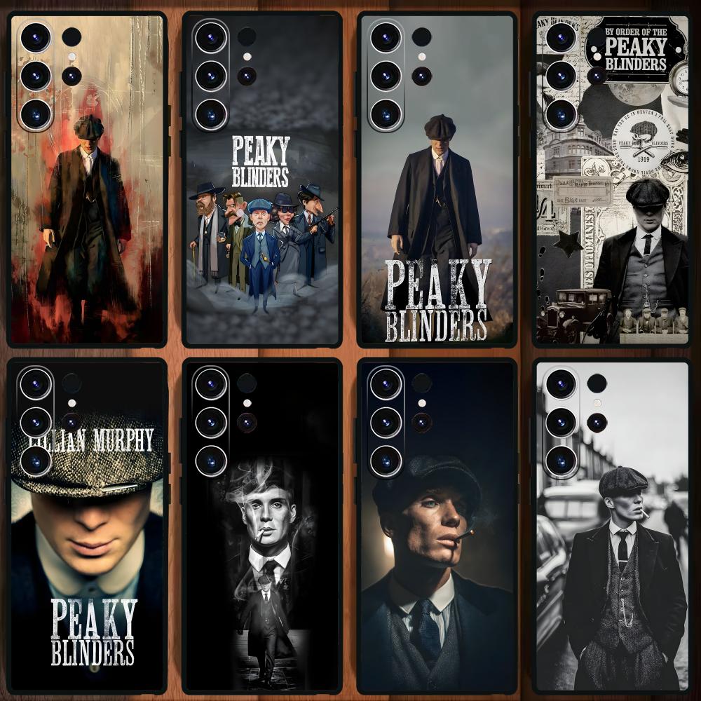 Phone Case For Samsung Galaxy  - Phone Cases For Samsung S22 recensione e prezzo