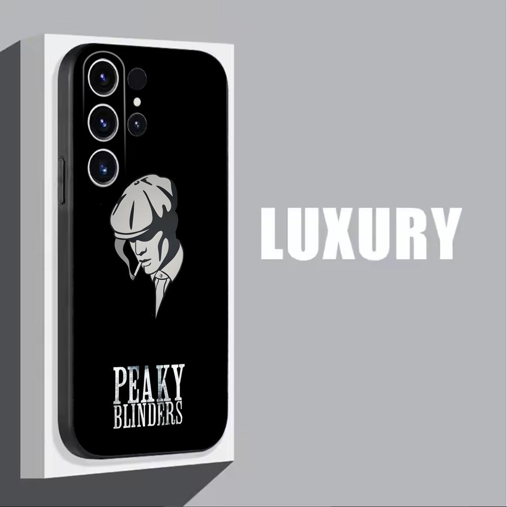 Phone Case For Samsung Galaxy  - Phone Cases For Samsung S22 recensione e prezzo