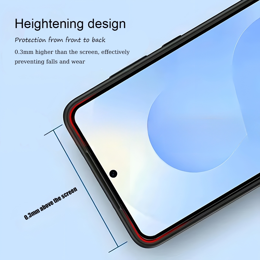 Phone Case For Samsung Galaxy  - Phone Cases For Samsung S22 recensione e prezzo