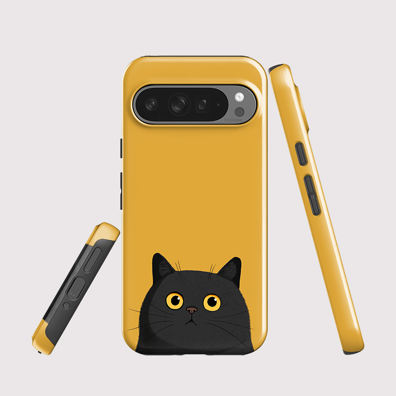 Fcicicase For Pixel 9 10 Pro C - Phone Cases Pixel 10 recensione e prezzo