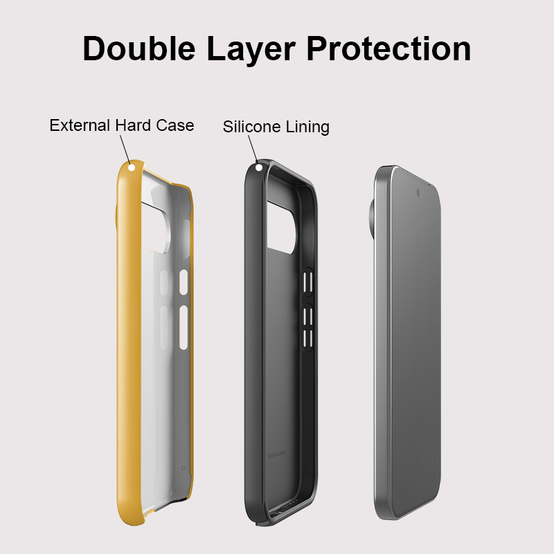 Fcicicase For Pixel 9 10 Pro C - Phone Cases Pixel 10 recensione e prezzo