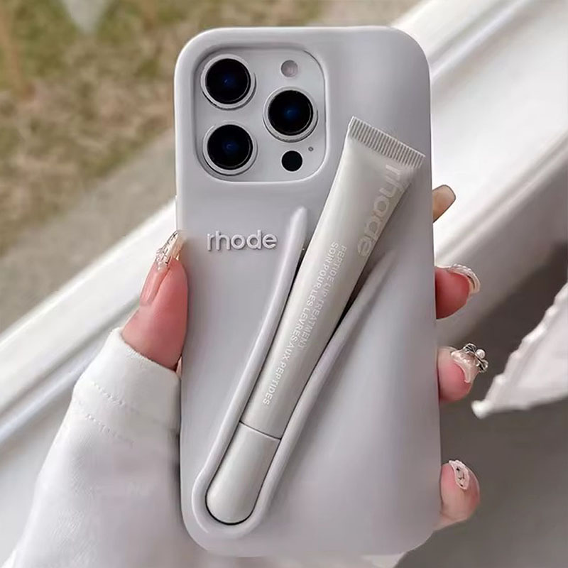 Hot Brand Moisturizing Lip Glo - Phone Cases Brands recensione e prezzo
