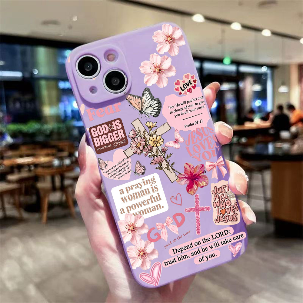 For iPhone 17 16 15 14 13 12 1 - Phone Cases Store recensione e prezzo