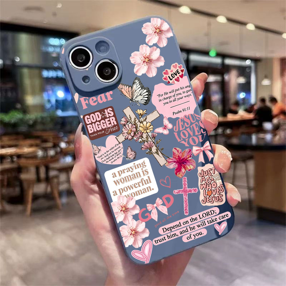 For iPhone 17 16 15 14 13 12 1 - Phone Cases Store recensione e prezzo