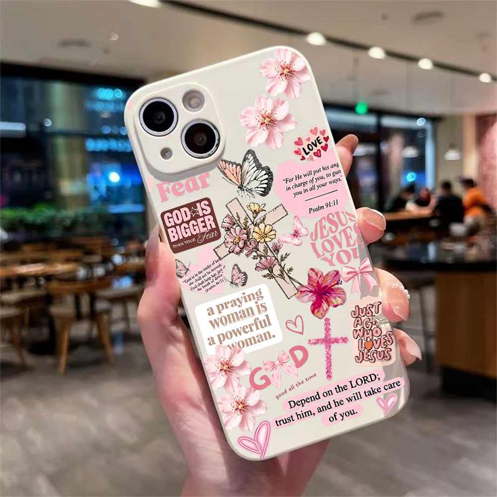 For iPhone 17 16 15 14 13 12 1 - Phone Cases Store recensione e prezzo