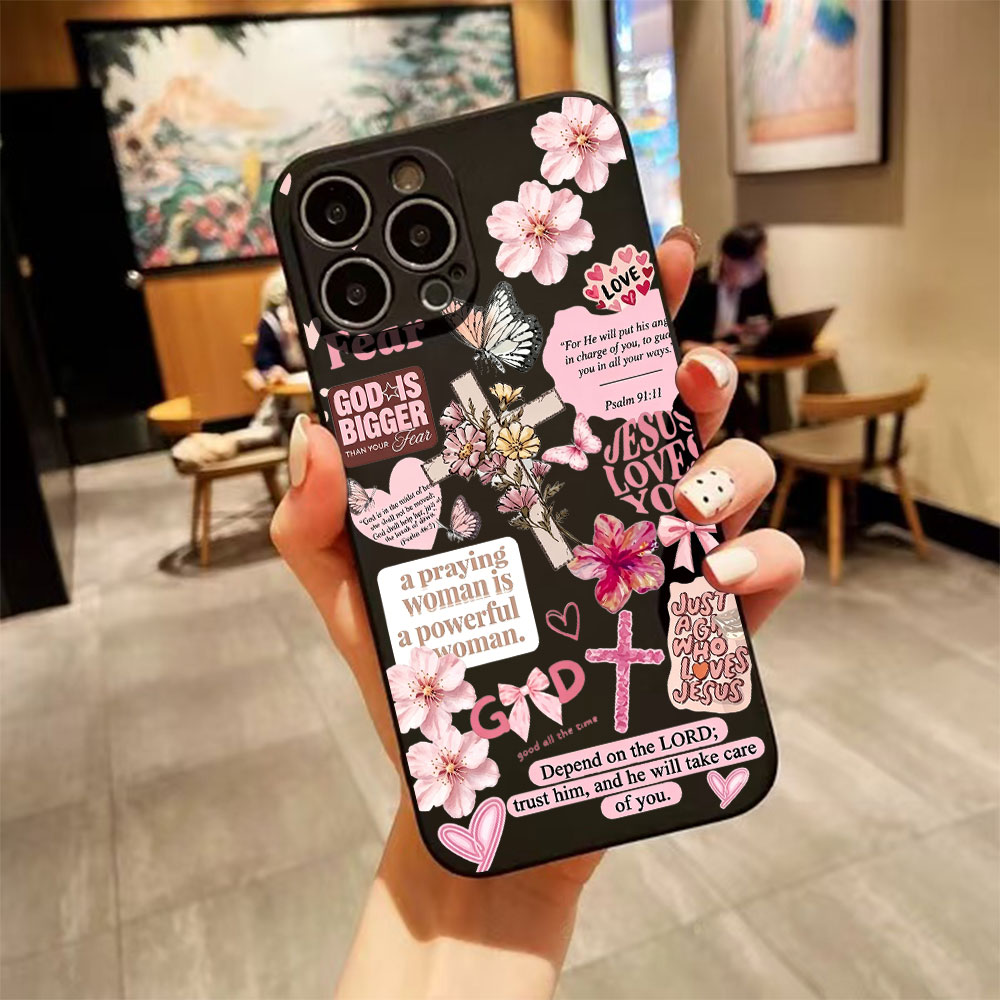 For iPhone 17 16 15 14 13 12 1 - Phone Cases Store recensione e prezzo