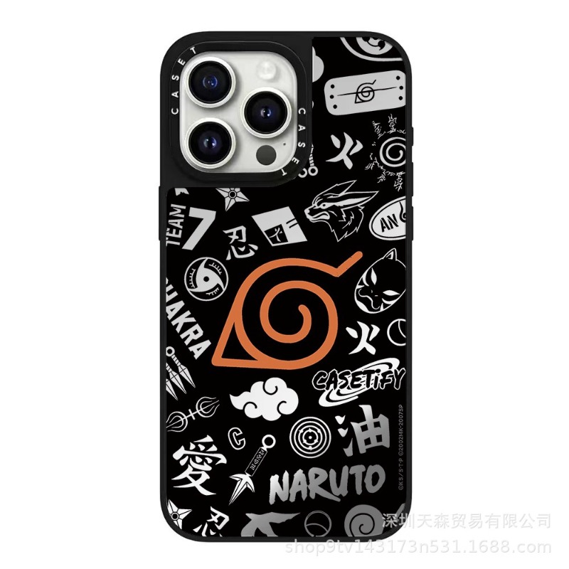 CAS Trend Co-branded One Piece - Phone Cases Brands recensione e prezzo