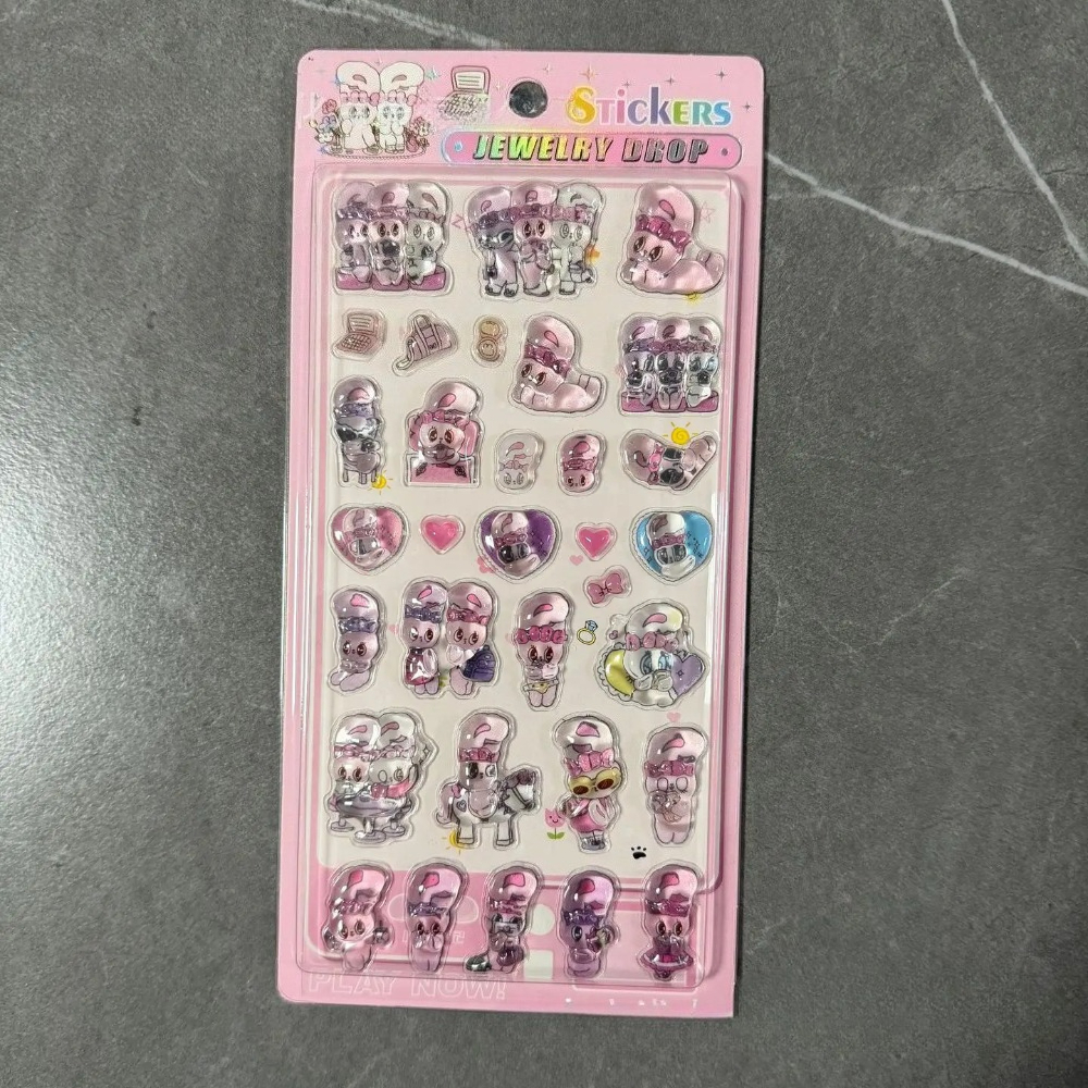 3D Cute Kawaii Cartoon Pet Cry - Phone Cases Wholesale recensione e prezzo