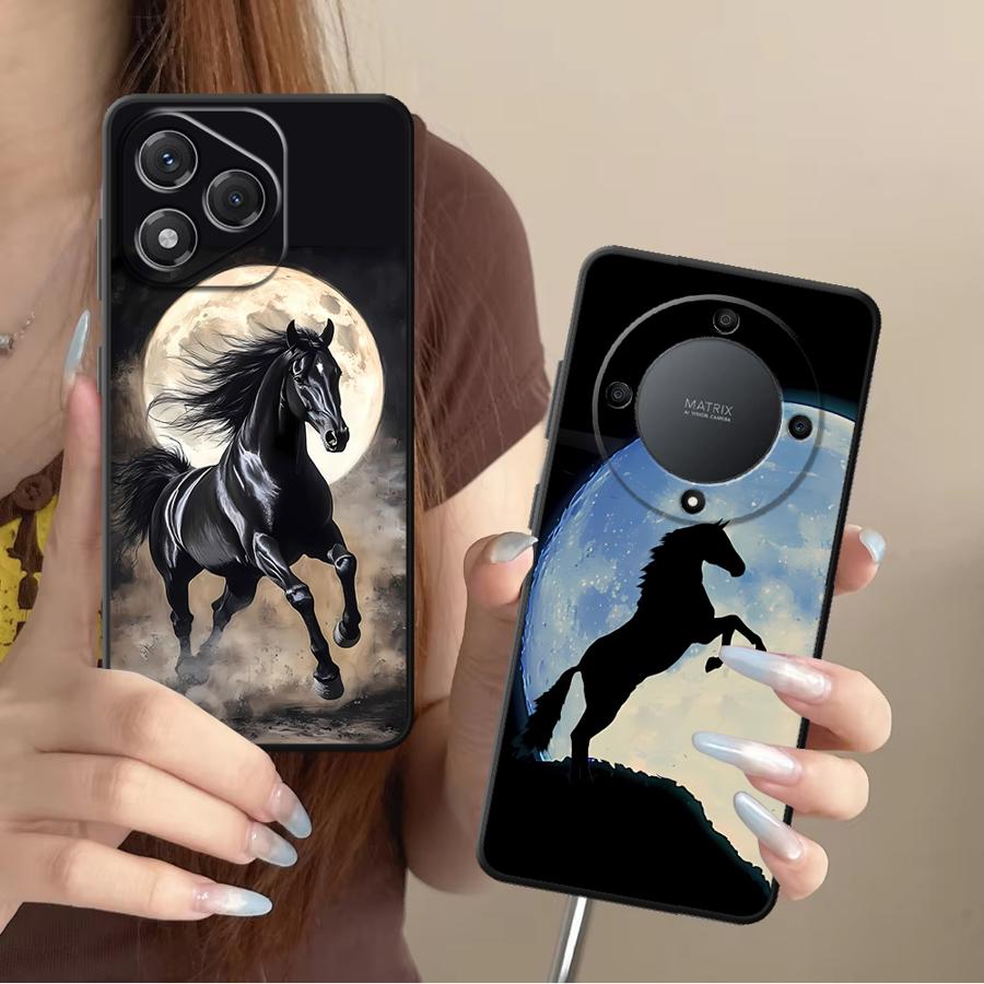 Funda Phone Cover Case for Hon - Phone Cases Under 200 recensione e prezzo