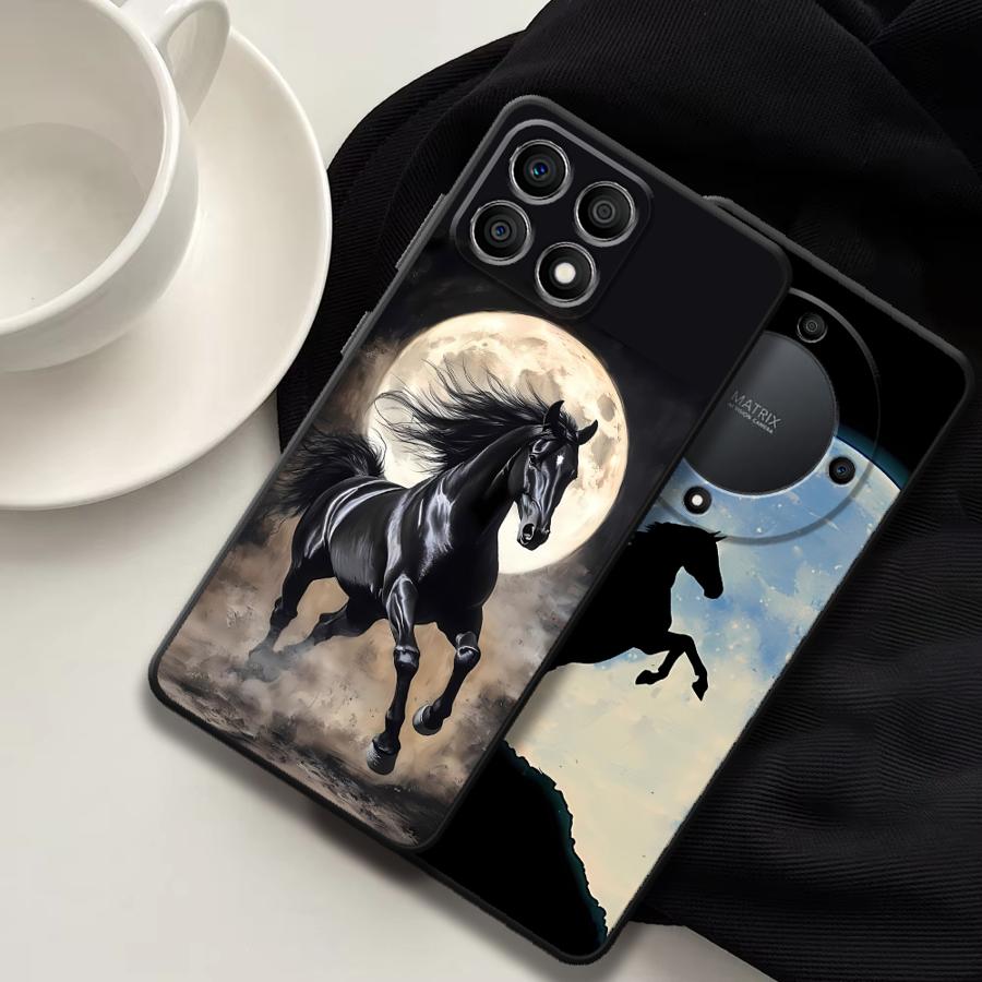 Funda Phone Cover Case for Hon - Phone Cases Under 200 recensione e prezzo
