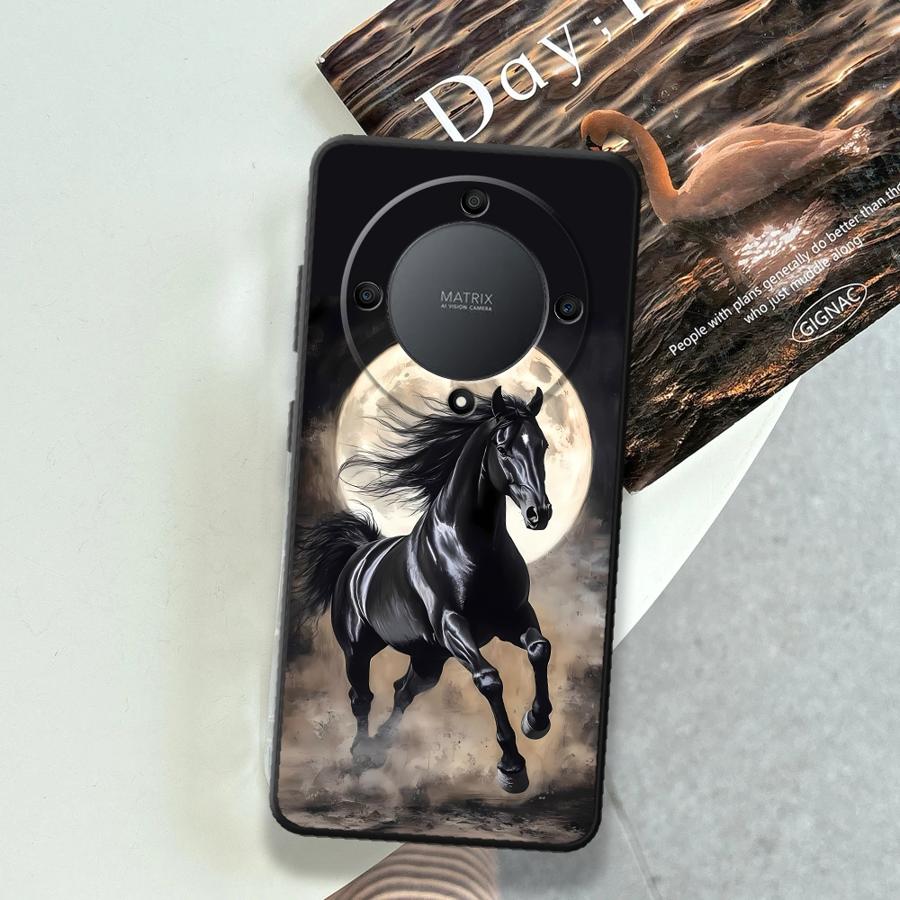 Funda Phone Cover Case for Hon - Phone Cases Under 200 recensione e prezzo