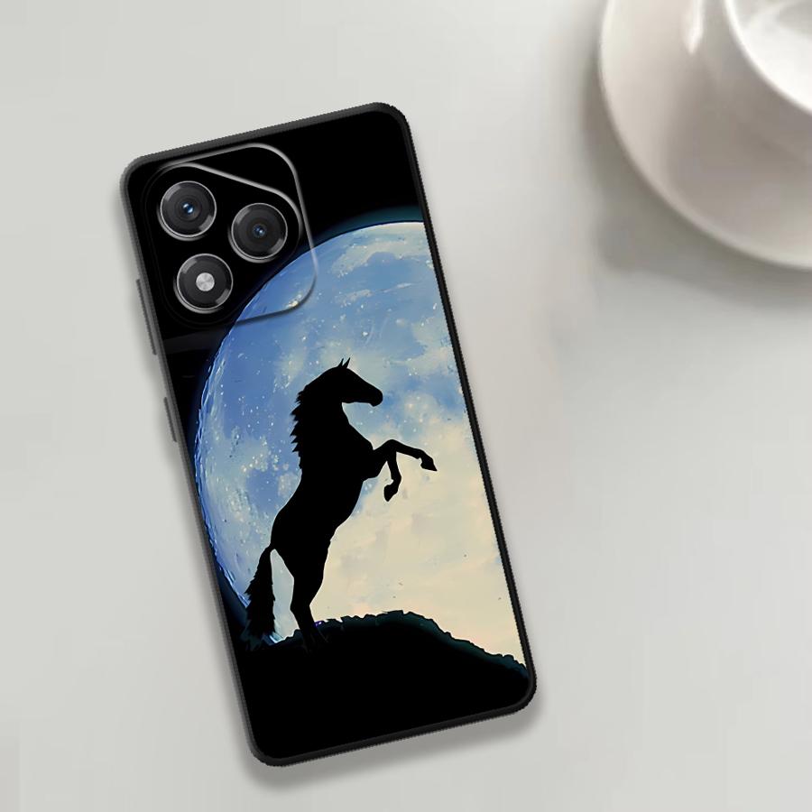 Funda Phone Cover Case for Hon - Phone Cases Under 200 recensione e prezzo