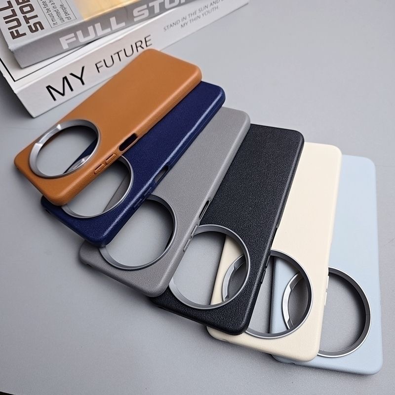 X9D Case Leather Skin Soft TPU - Phone Cases Jjk recensione e prezzo
