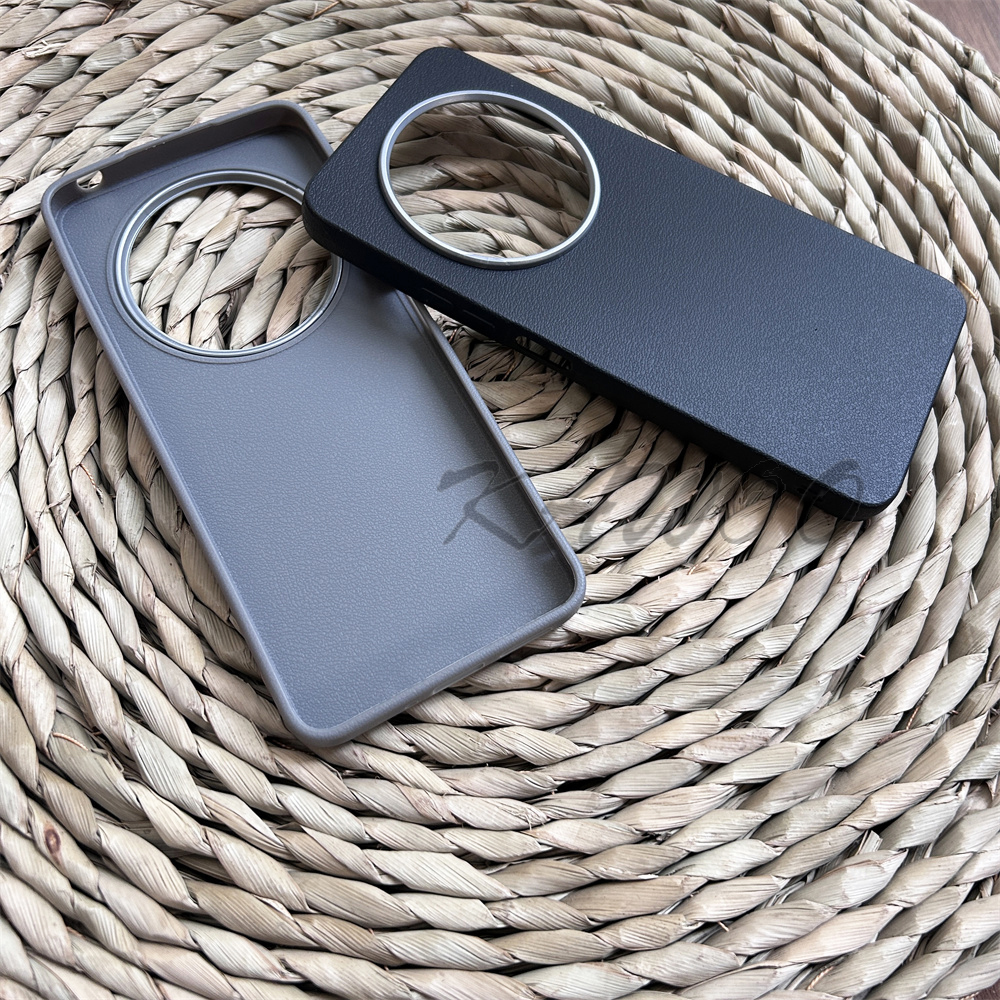 X9D Case Leather Skin Soft TPU - Phone Cases Jjk recensione e prezzo