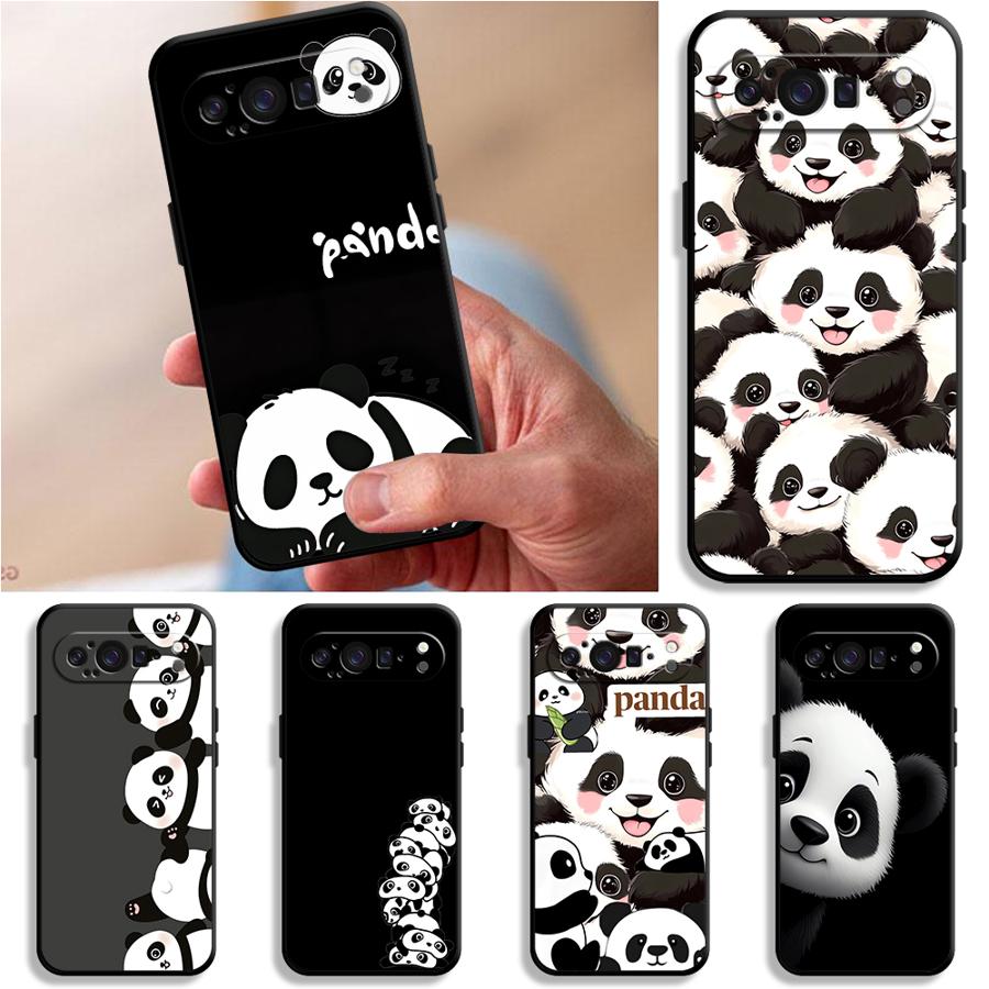 Funda Phone Cover Case for Goo - Phone Cases Pixel 10 recensione e prezzo