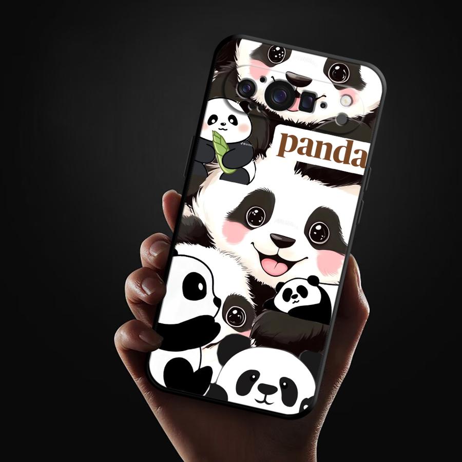 Funda Phone Cover Case for Goo - Phone Cases Pixel 10 recensione e prezzo