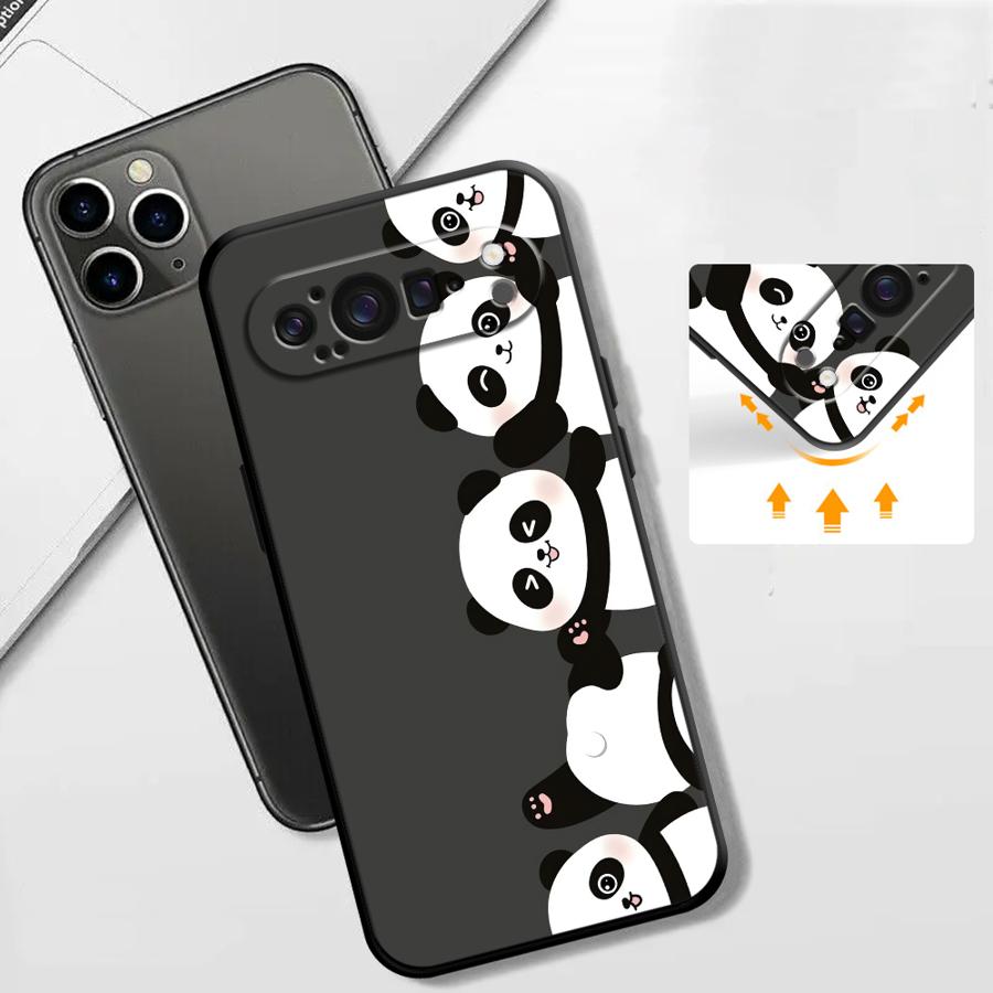 Funda Phone Cover Case for Goo - Phone Cases Pixel 10 recensione e prezzo