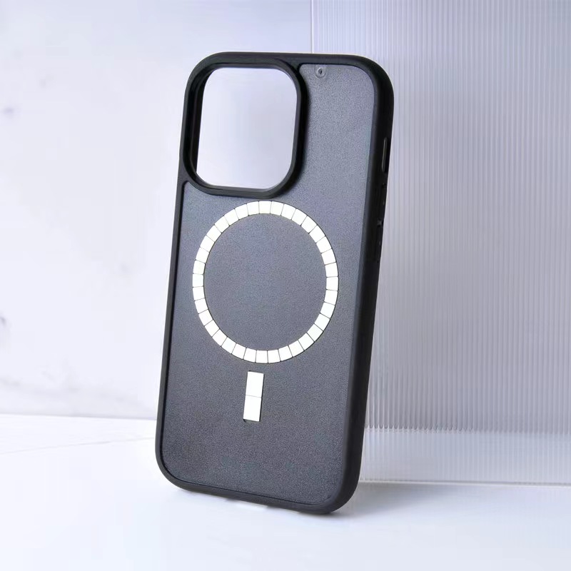 Uganda Flag Phone Case Cover F - Phone Cases Uganda recensione e prezzo