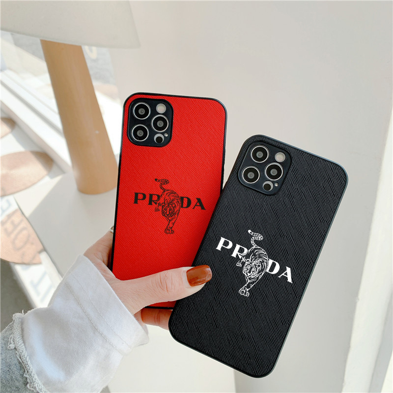 Cross pattern Luxury Soft Case - Phone Cases Ysl recensione e prezzo