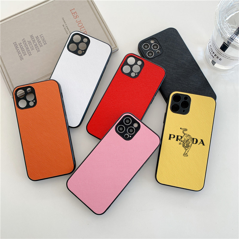 Cross pattern Luxury Soft Case - Phone Cases Ysl recensione e prezzo
