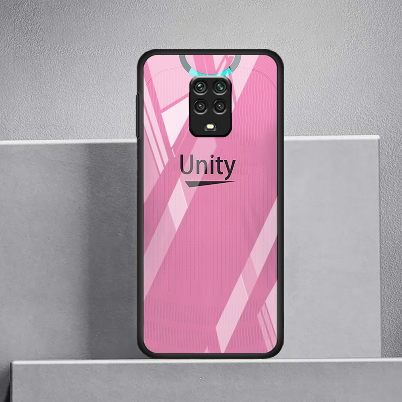 Football Jersey Numbers Glass  - Phone Cases Jersey recensione e prezzo