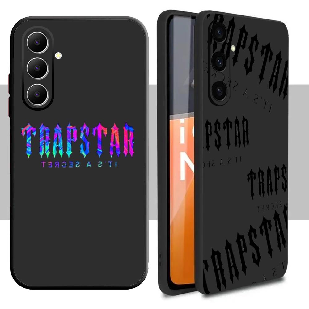 street design luxury brand log - Phone Cases For Samsung recensione e prezzo