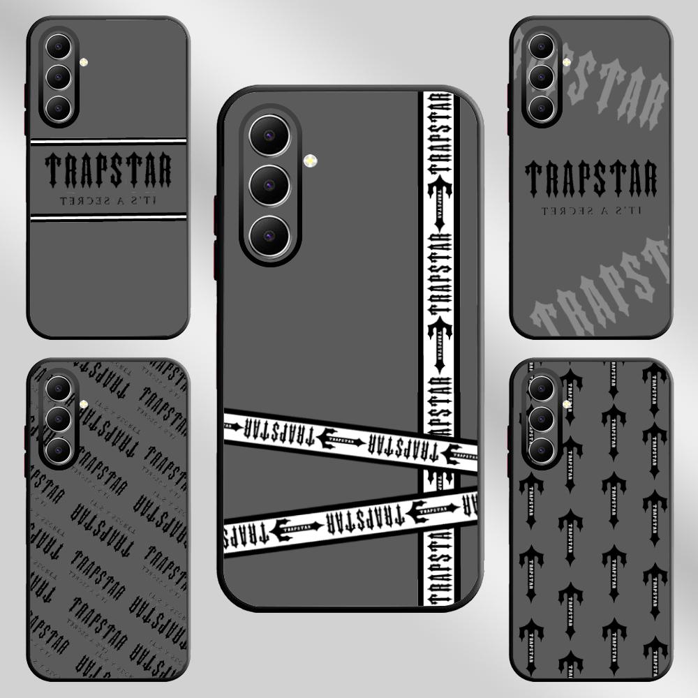 street design luxury brand log - Phone Cases For Samsung recensione e prezzo