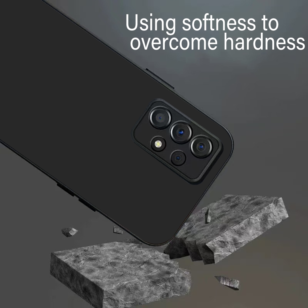 street design luxury brand log - Phone Cases For Samsung recensione e prezzo