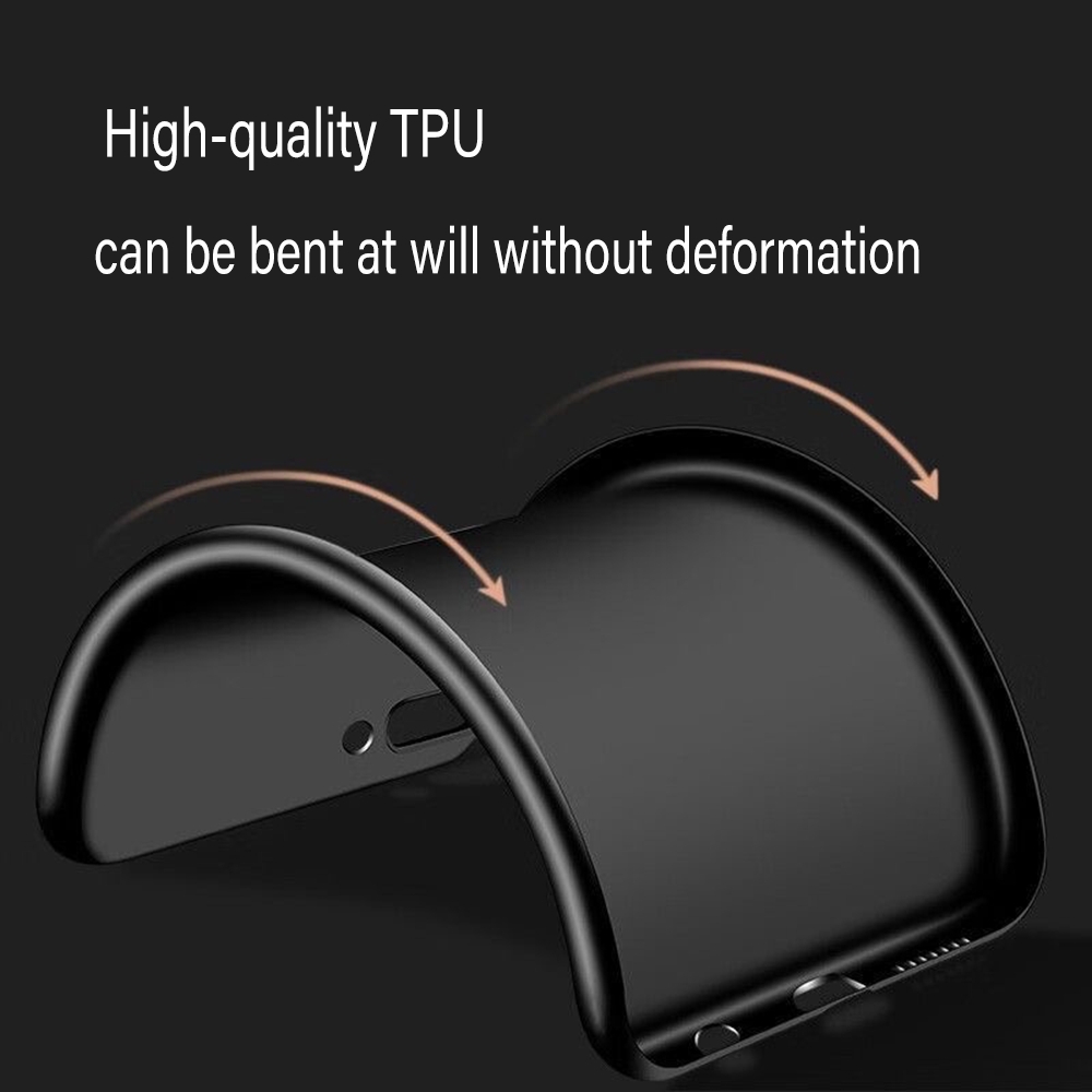 street design luxury brand log - Phone Cases For Samsung recensione e prezzo
