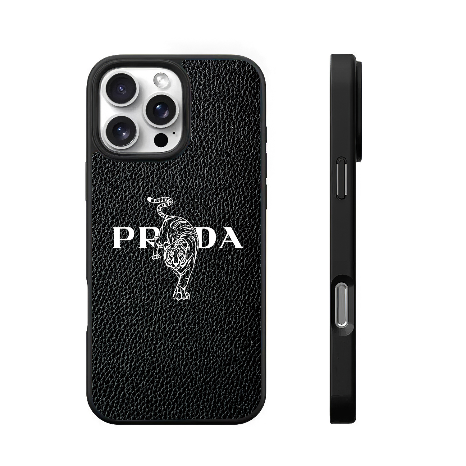 France trend tiger phone case  - Phone Cases Ysl recensione e prezzo
