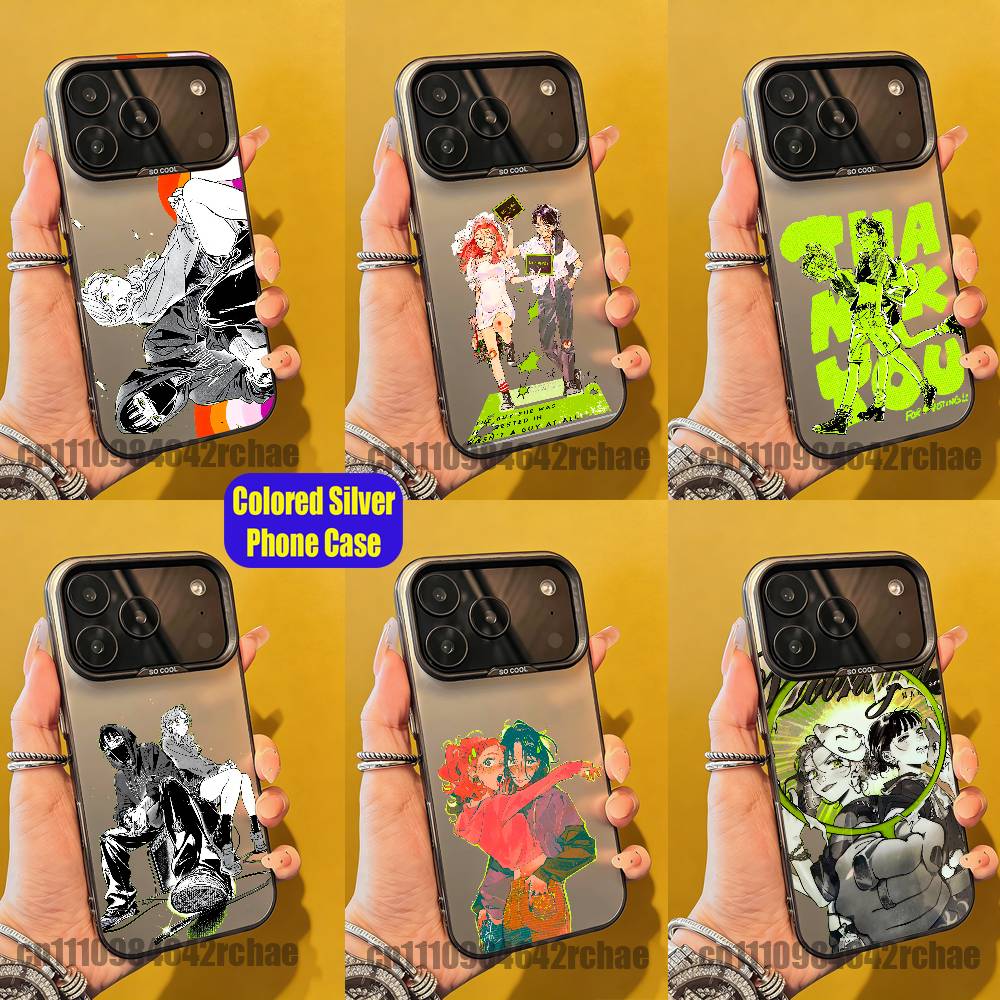For The Guy She Was Interested - Phone Cases At Shein recensione e prezzo