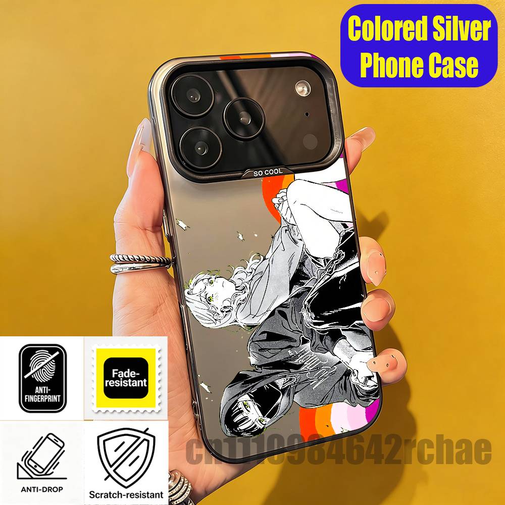 For The Guy She Was Interested - Phone Cases At Shein recensione e prezzo