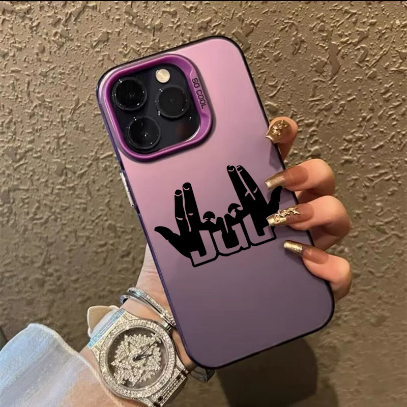 Rapper JuL C'est Pas Des Lol H - Phone Cases Store recensione e prezzo