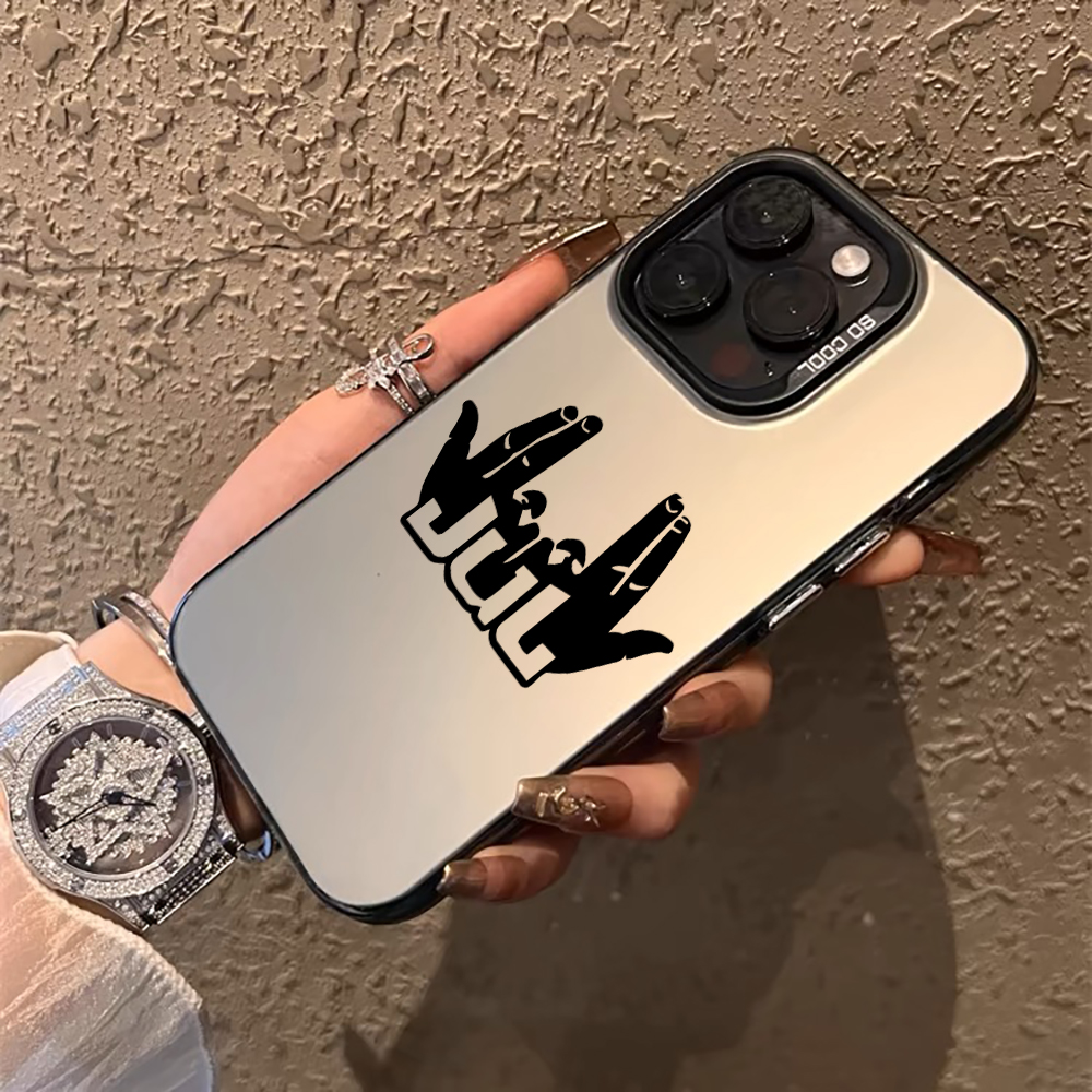 Rapper JuL C'est Pas Des Lol H - Phone Cases Store recensione e prezzo