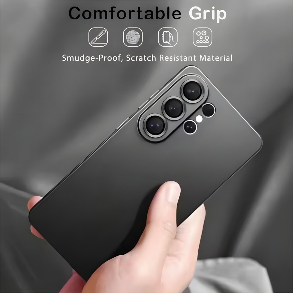 genshin impact Citlali  Phone  - Phone Cases Galaxy S24 recensione e prezzo