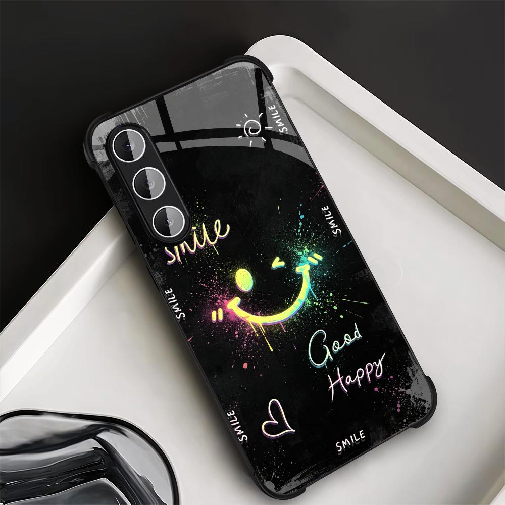 Have a good mood every day pho - Phone Cases Quad Lock recensione e prezzo